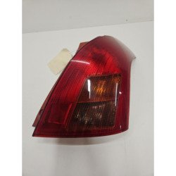 Feu Arriere Principal Droit (feux) Suzuki Swift 3